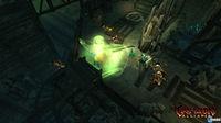 Imagen 9 de Crimson Alliance XBLA para Xbox 360