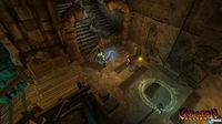 Imagen 10 de Crimson Alliance XBLA para Xbox 360