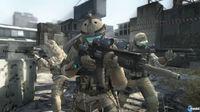 Imagen 1 de Ghost Recon Online para Ordenador