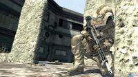 Imagen 2 de Ghost Recon Online para Ordenador