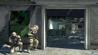 Imagen Ghost Recon Online