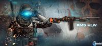 Ghost Recon Online se prepara para Halloween