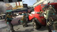 Ghost Recon Online se prepara para Halloween