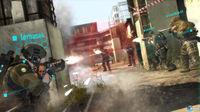 Ghost Recon Online se prepara para Halloween