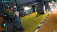 Ghost Recon Online se prepara para Halloween