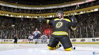 EA Sports anuncia NHL 12