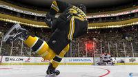 EA Sports anuncia NHL 12