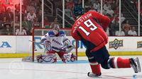 EA Sports anuncia NHL 12