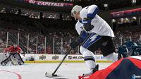 EA Sports anuncia NHL 12