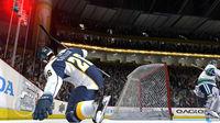 EA Sports anuncia NHL 12