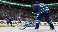 EA Sports anuncia NHL 12