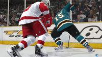 EA Sports anuncia NHL 12