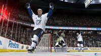 EA Sports anuncia NHL 12