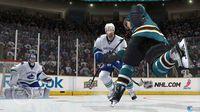 EA Sports anuncia NHL 12