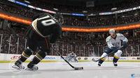 EA Sports anuncia NHL 12