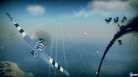 Nuevas im�genes de Birds of Steel
