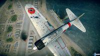 Nuevas im�genes de Birds of Steel