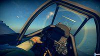 Nuevas im�genes de Birds of Steel