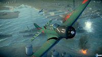 Nuevas im�genes de Birds of Steel