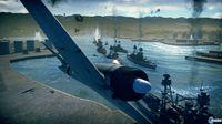 Nuevas im�genes de Birds of Steel