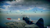 Nuevas im�genes de Birds of Steel