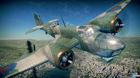 Nuevas im�genes de Birds of Steel