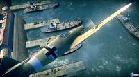 Nuevas im�genes de Birds of Steel