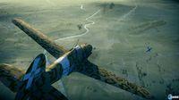 Nuevas im�genes de Birds of Steel