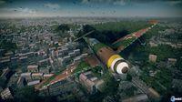 Imagen 70 de Birds of Steel para PlayStation 3