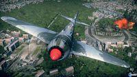 Imagen 71 de Birds of Steel para PlayStation 3