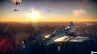 Imagen 72 de Birds of Steel para PlayStation 3