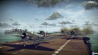 Nuevas im�genes de Birds of Steel