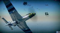 Imagen 74 de Birds of Steel para PlayStation 3