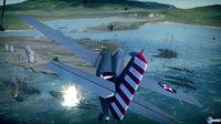 Imagen 75 de Birds of Steel para PlayStation 3