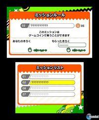 Imagen 119 de Sonic Generations para Nintendo 3DS