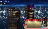 Imagen 120 de Sonic Generations para Nintendo 3DS