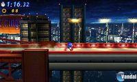 Imagen 121 de Sonic Generations para Nintendo 3DS