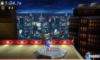 Imagen 123 de Sonic Generations para Nintendo 3DS