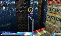 Imagen 124 de Sonic Generations para Nintendo 3DS