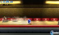 Imagen 125 de Sonic Generations para Nintendo 3DS