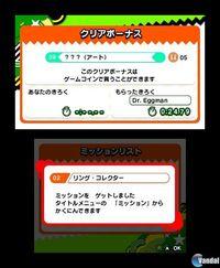Imagen 126 de Sonic Generations para Nintendo 3DS