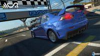 Imagen 1 de Auto Club Revolution para Ordenador
