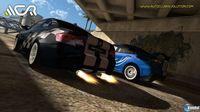 Imagen 2 de Auto Club Revolution para Ordenador