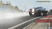 Imagen 4 de Auto Club Revolution para Ordenador