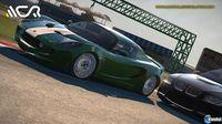 Imagen 5 de Auto Club Revolution para Ordenador