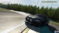 Imagen 6 de Auto Club Revolution para Ordenador