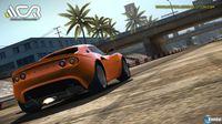 Imagen 7 de Auto Club Revolution para Ordenador