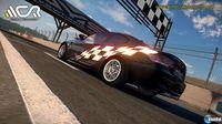 Imagen 8 de Auto Club Revolution para Ordenador