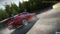 Imagen 9 de Auto Club Revolution para Ordenador