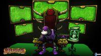 Imagen 3 de The Baconing para Ordenador
